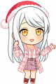 CGSS-Eve-Puchi-4.png