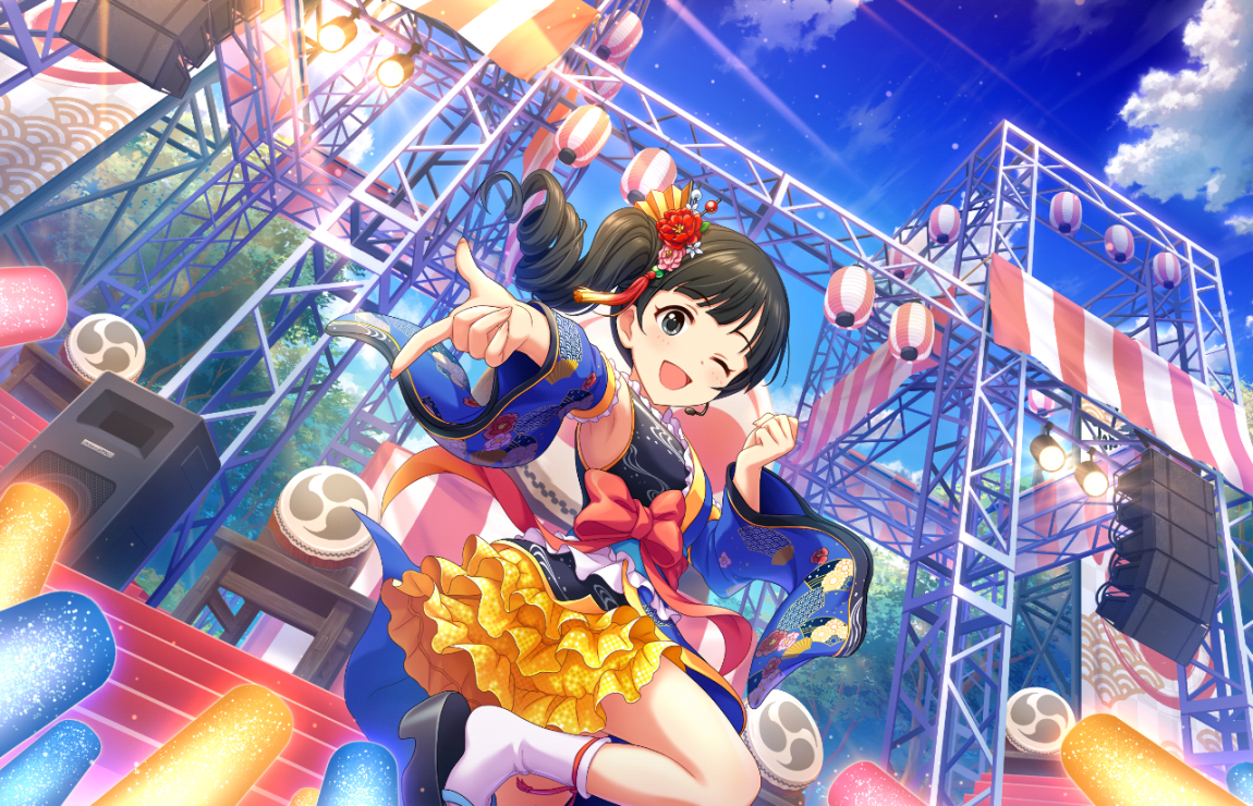 CGSS-Mutsumi-SR-5+.png