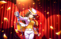 CGSS-Reiko-SR-4+.png