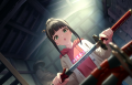 CGSS-Ayame-SR-8.png