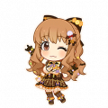 CGSS-Kirari-Petit-8-2.png