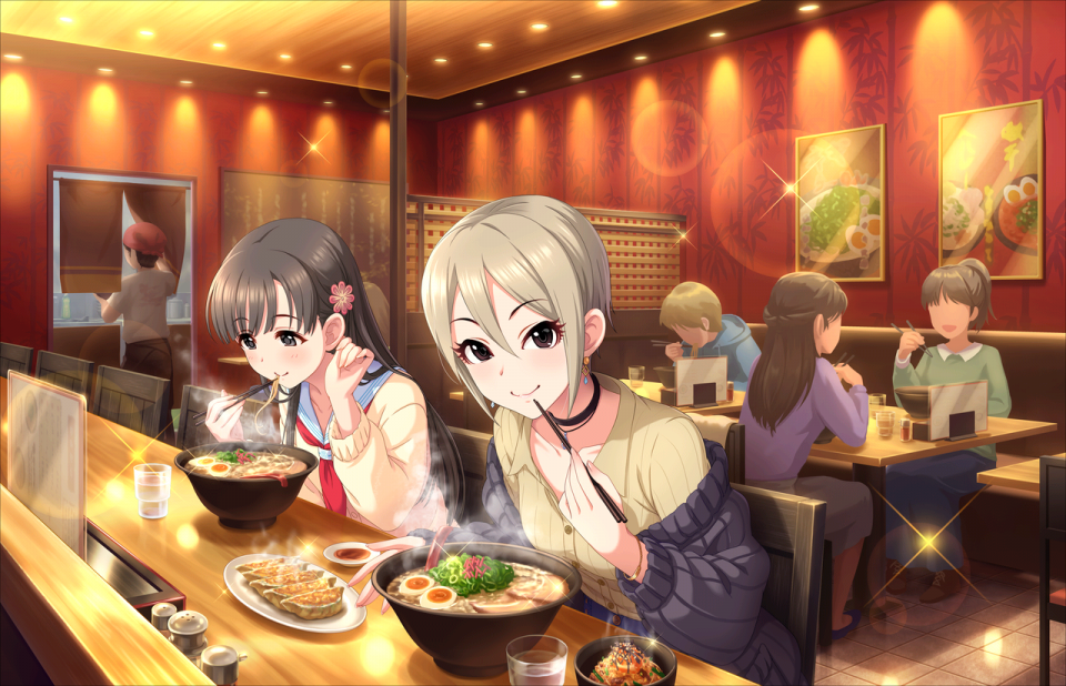 CGSS-Syuko-SSR-4.png