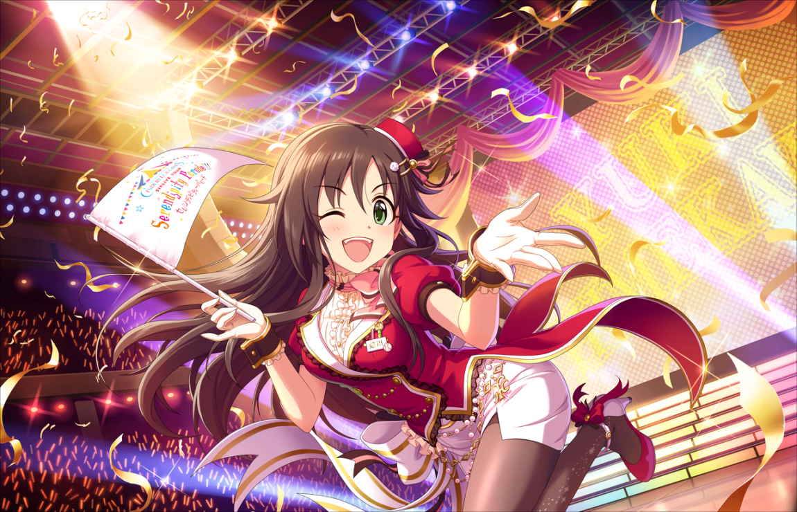CGSS-Yuki-SSR-2+.png
