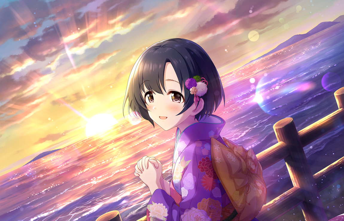 CGSS-Hotaru-SSR-3.png