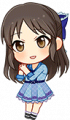 CGSS-Arisu-Puchi-2.png