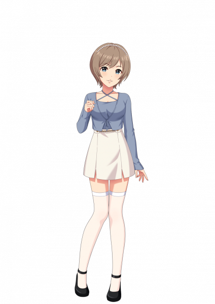 文件:Portrait15thlarge-misato-2.png