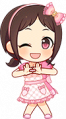 CGSS-Sakura-Puchi-3.png