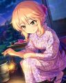 CG-Momoka-SR-11.jpg