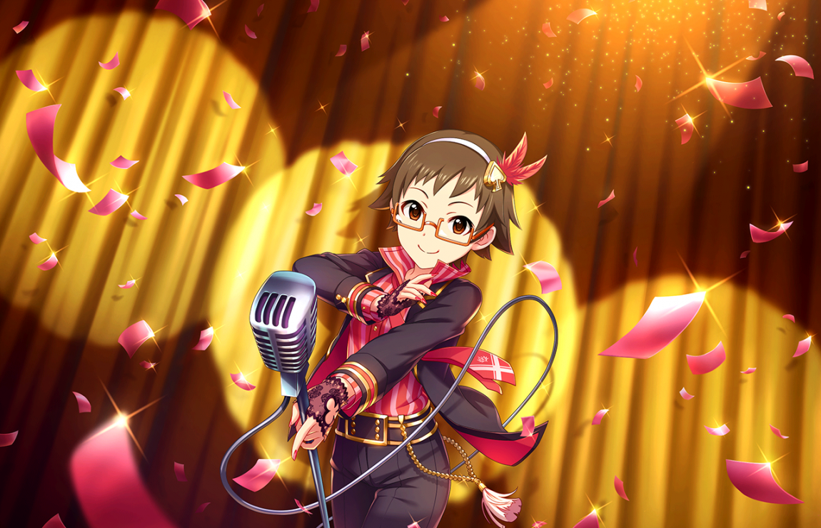 CGSS-Mahiro-SR-4+.png