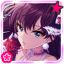 CGSS-Shiki-icon-5.png