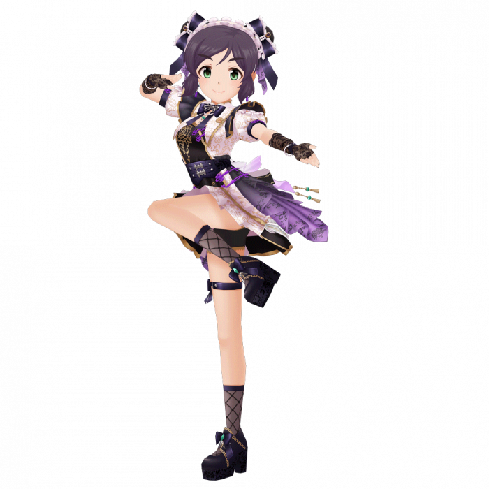 CGSS-Fueifuei-3D-2.png