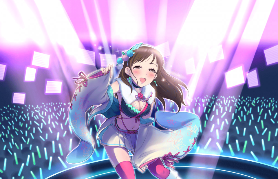 CGSS-Minami-SR-1+.png