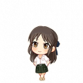 CGSS-Arisu-Petit-6-1.png