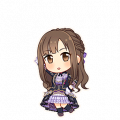 CGSS-Yukari-Petit-11-2.png