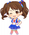 CGSS-Hasumi-Puchi-7+.png