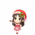 CGSS-Arisu-Petit-8-1.png