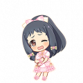 CGSS-Kurumi-Petit-3-1.png