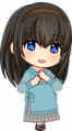 CGSS-Fumika-Puchi-9.png