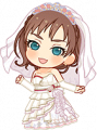 CGSS-Kate-Puchi-5+.png