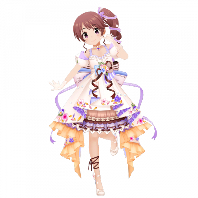 CGSS-Noriko-3D-4.png