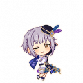 CGSS-Sachiko-Petit-13-3.png