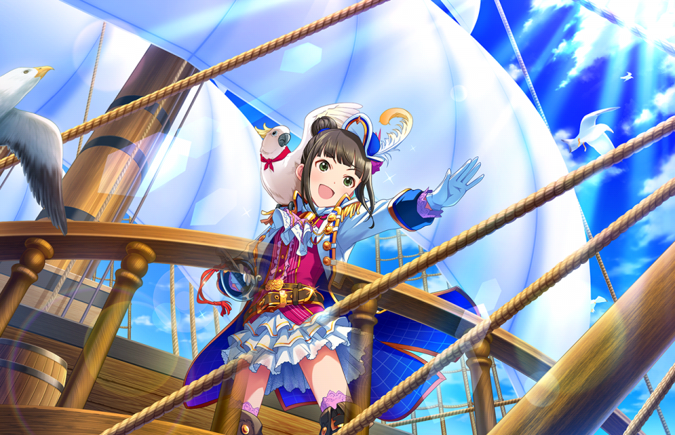 CGSS-Ayame-SR-6+.png