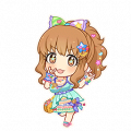 CGSS-Kirari-Petit-3-4.png