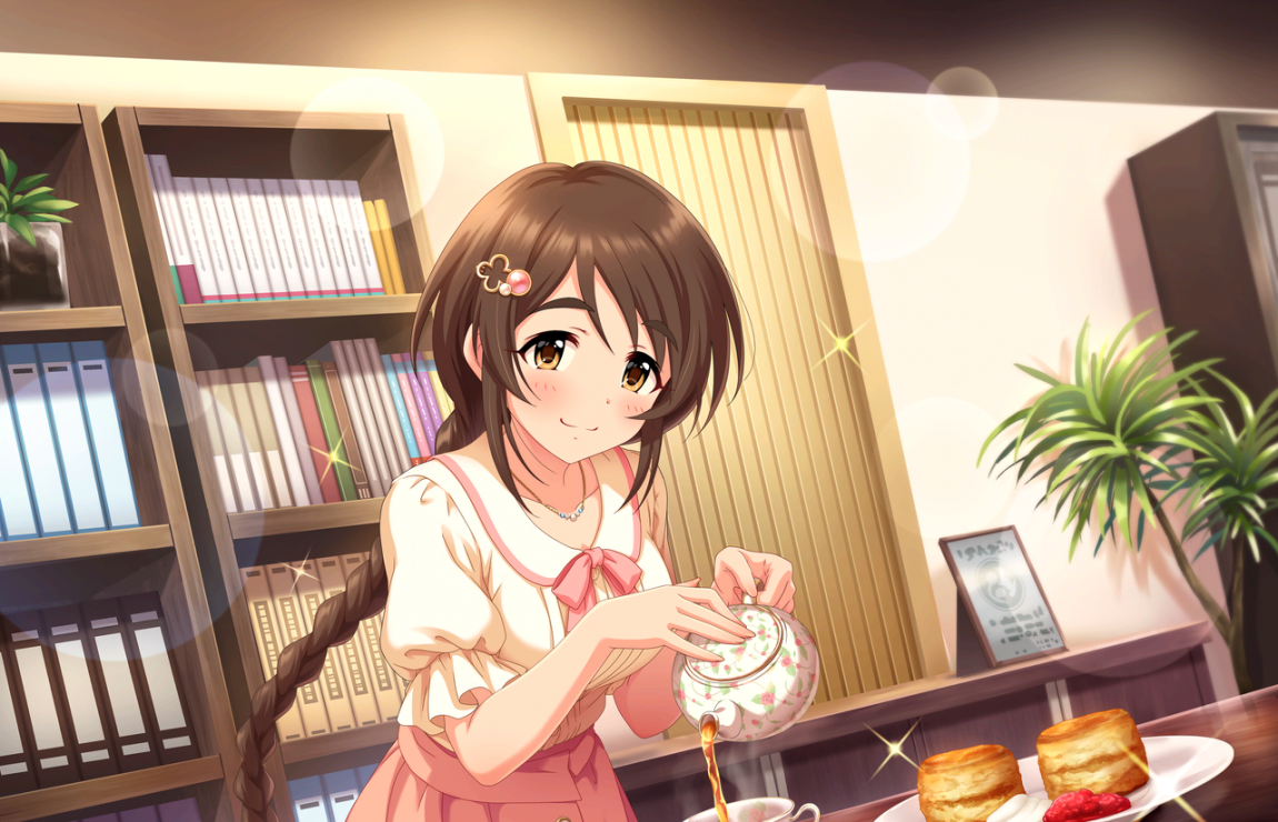CGSS-Yukino-SSR-1.png