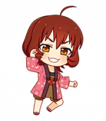 Puchi-Suzuho.png