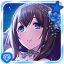 CGSS-Fumika-icon-3.png