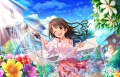 CGSS-Uzuki-SSR-2.png