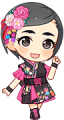 CGSS-Chizuru-Puchi-6+.png