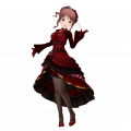 CGSS-Miyu-3D-1.png