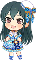 CGSS-Izumi-Puchi-4+.png