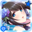 CGSS-Fumika-icon-5.png