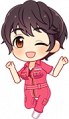 CGSS-Shizuku-Puchi-2.png