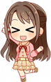 CGSS-Uzuki-Puchi-2.png