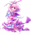 CG-MakerPortrait-Riamu-3.png