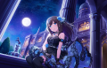 CGSS-Fumika-SSR-2+.png