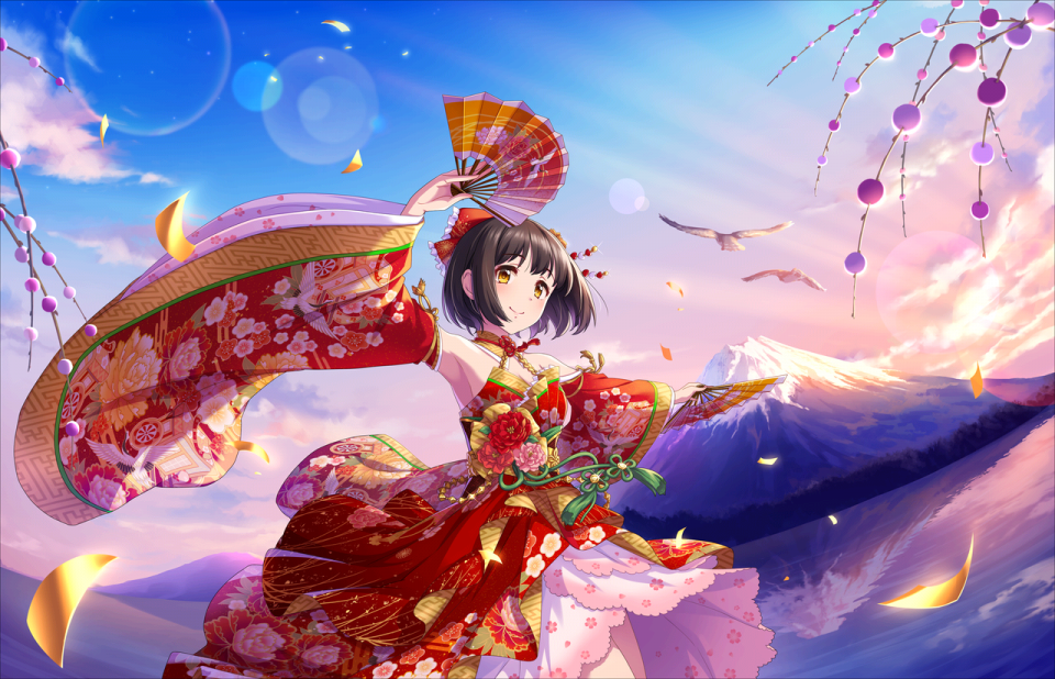 CGSS-Kako-SSR-1+.png