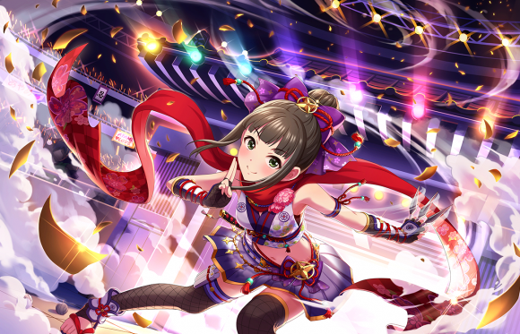 CGSS-Ayame-SSR-1+.png