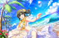 CGSS-Fumika-SSR-8.png