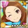 Iori-icon.jpg