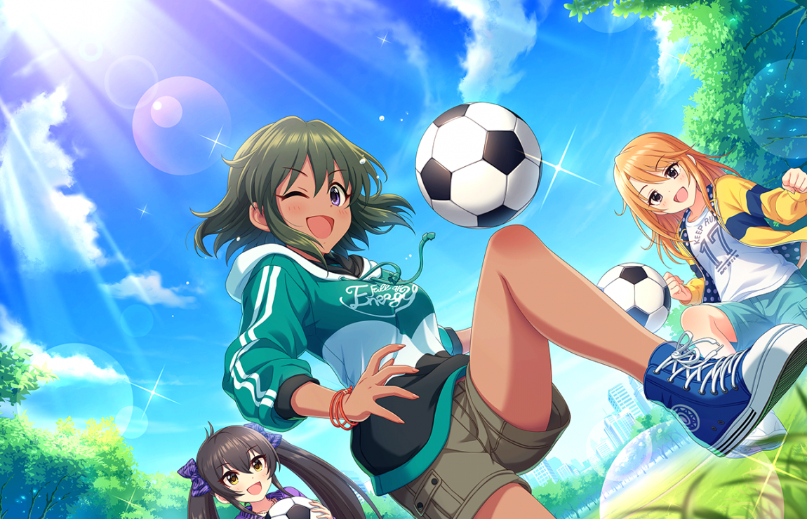 CGSS-Natalia-SSR-2.png