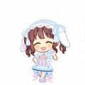 CGSS-Chieri-Petit-11-2.png