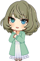 CGSS-Kaede-Puchi-11.png