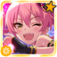 CGSS-Mika-icon-3.png