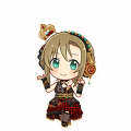 CGSS-Riina-Petit-8-1.png