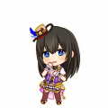 CGSS-Fumika-Petit-4-2.png