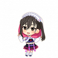 CGSS-Akira-Petit-11-4.png